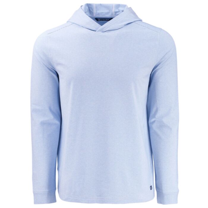 Atlas Heather/White