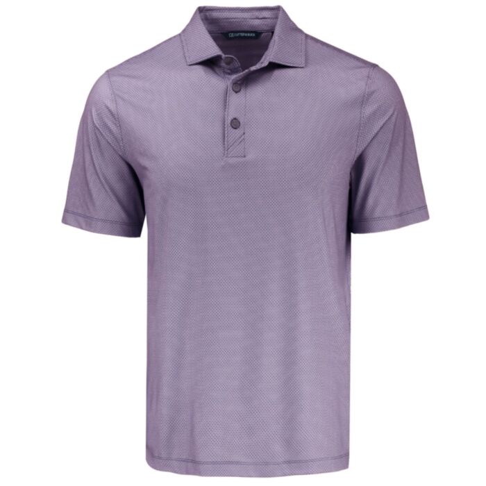 College Purple