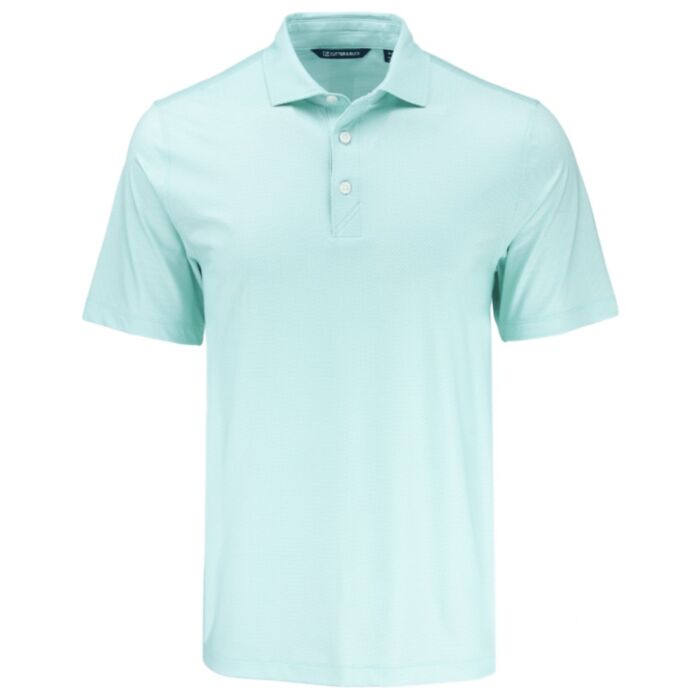 Fresh Mint