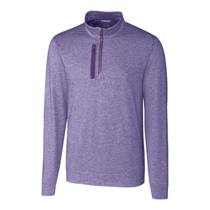 College Purple