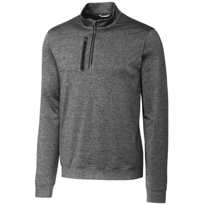 Elemental Grey