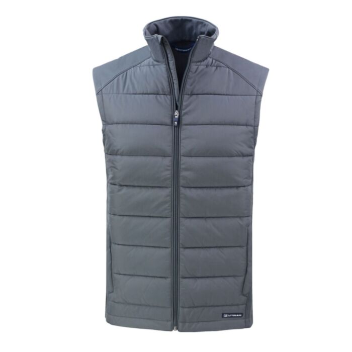Elemental Grey
