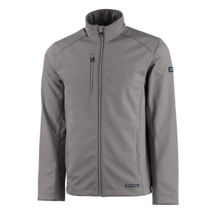 Elemental Grey