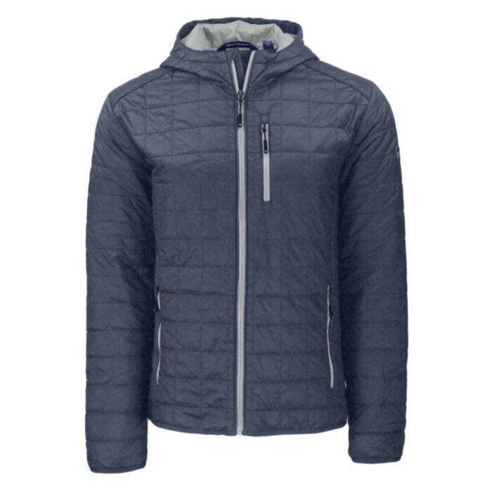 Anthracite Melange