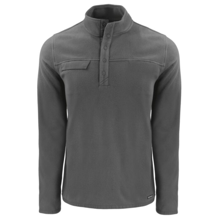Elemental Grey