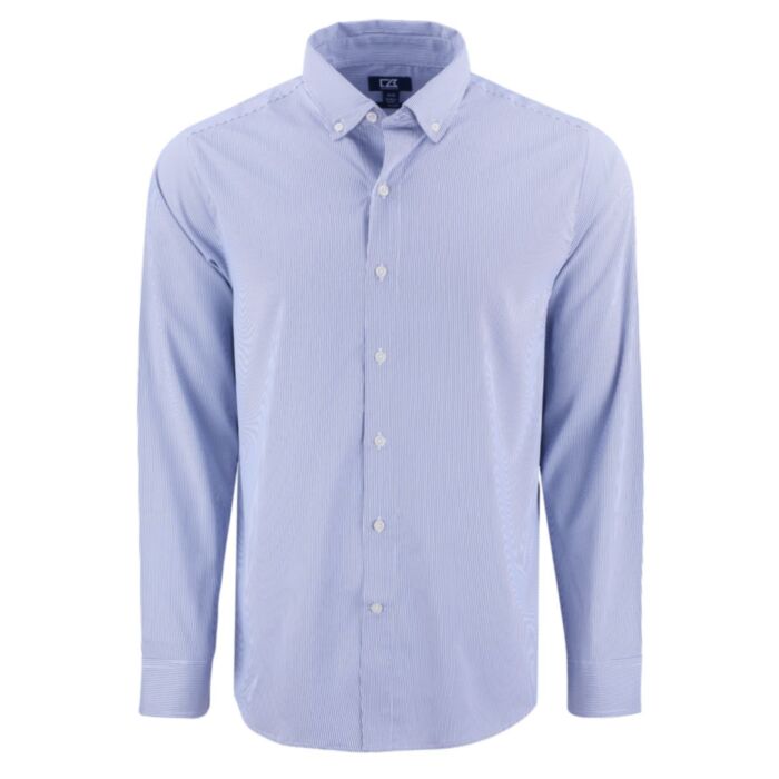 Tour Blue/White