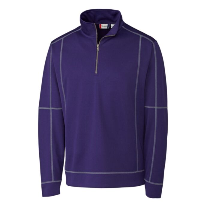 College Purple