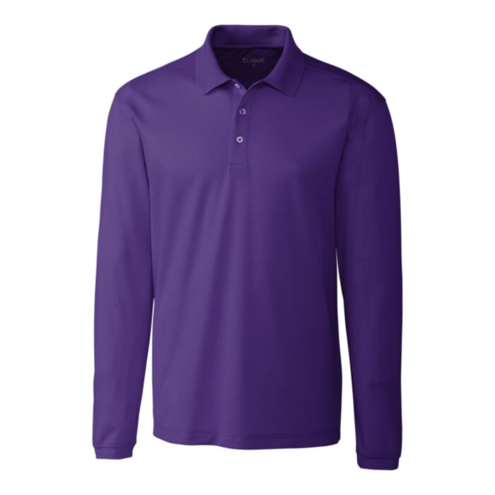 Royal Purple