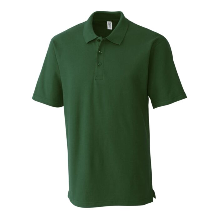 Bottle Green