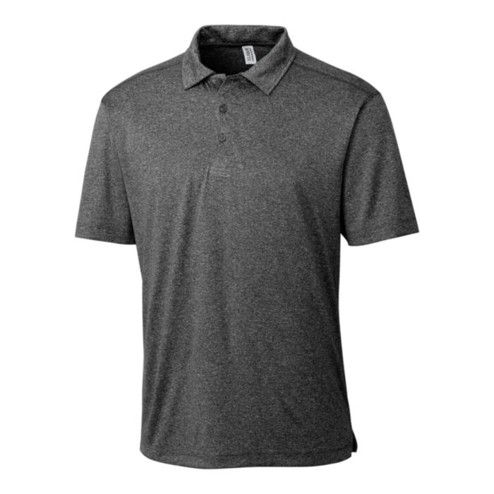 Black Heather