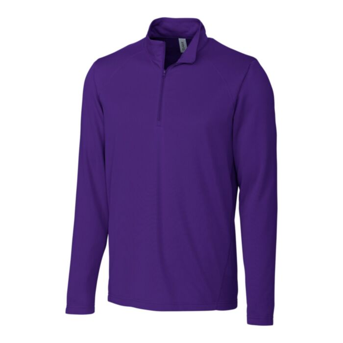 College Purple