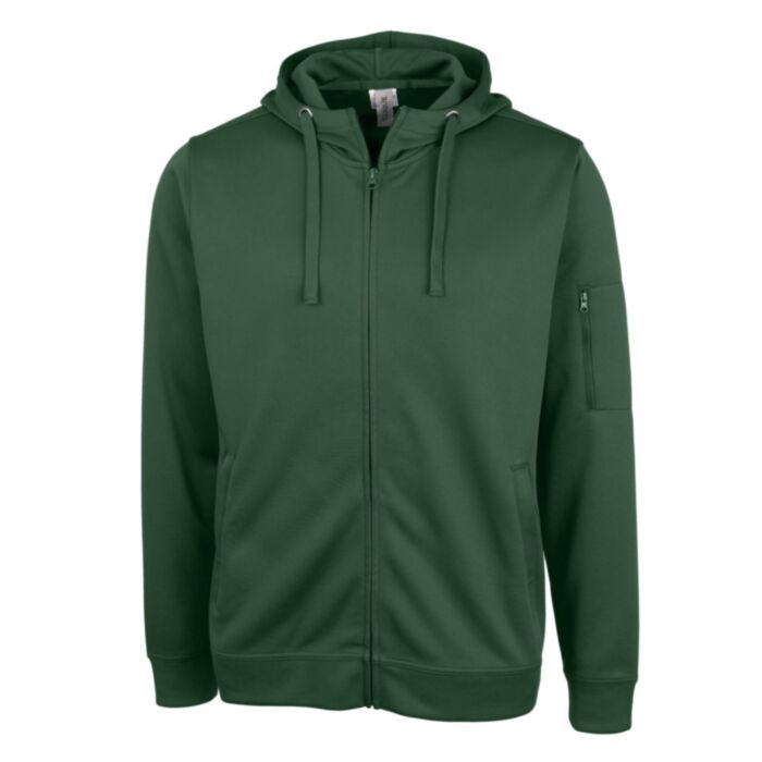 Bottle Green