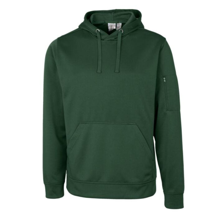 Bottle Green