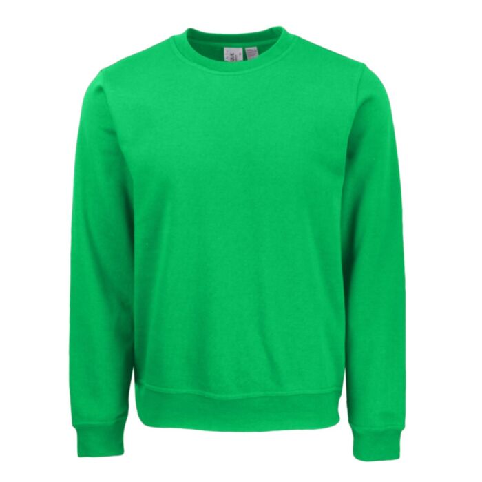 Apple Green