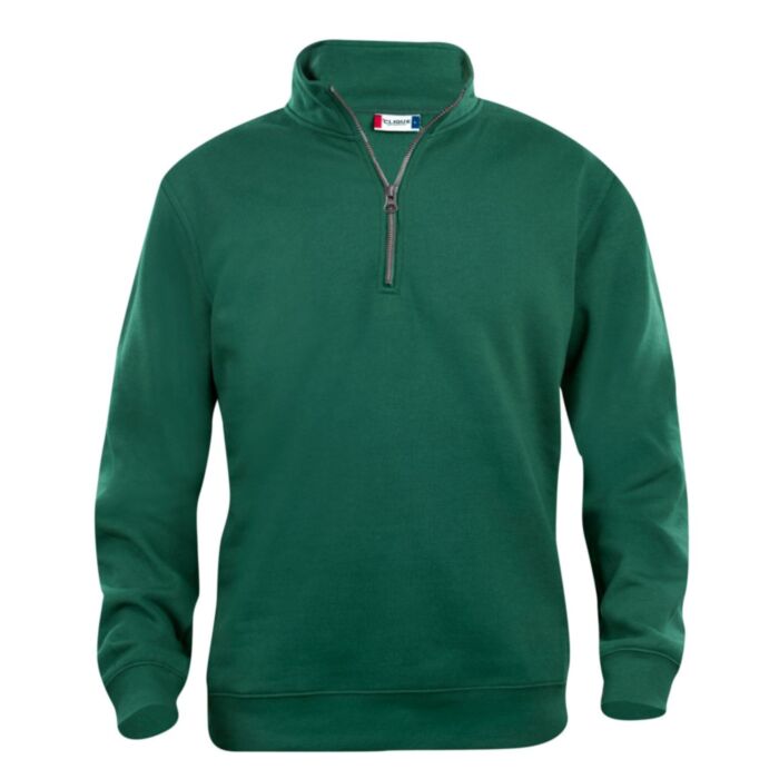 Bottle Green