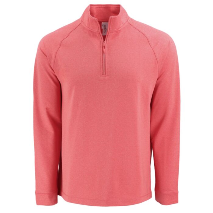 Red Heather