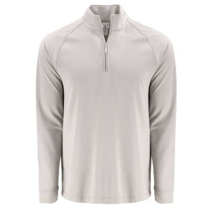 Silver Grey Heather