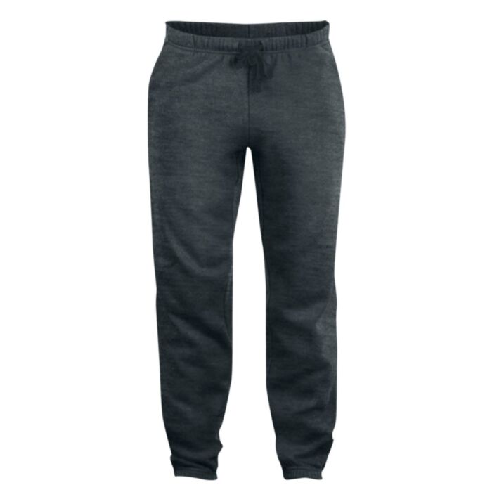 Anthracite Melange