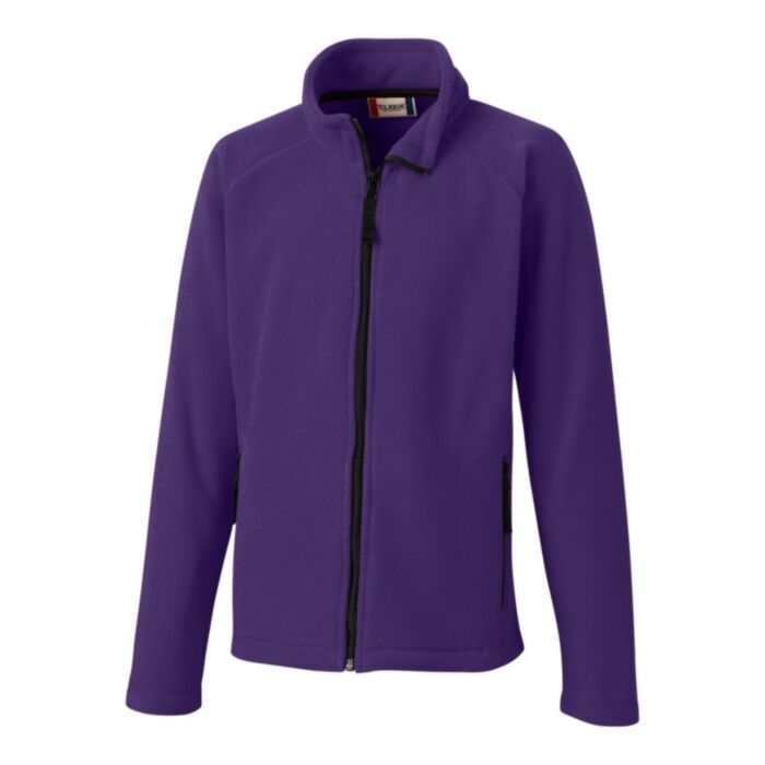 College Purple