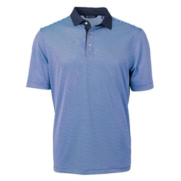 Atlas/Navy Blue