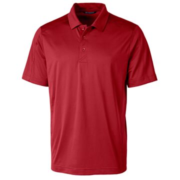 Cardinal Red