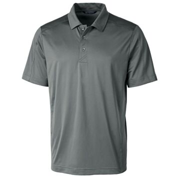 Elemental Grey