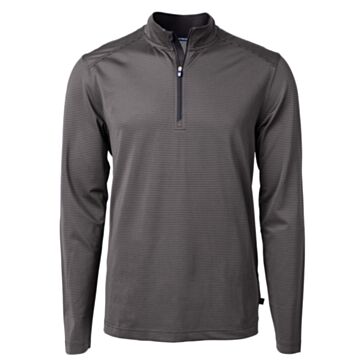 Black/Elemental Grey