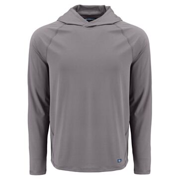 Elemental Grey