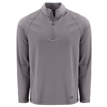 Elemental Grey