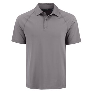 Elemental Grey