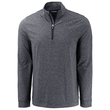 Black Heather