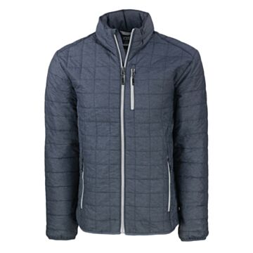 Anthracite Melange