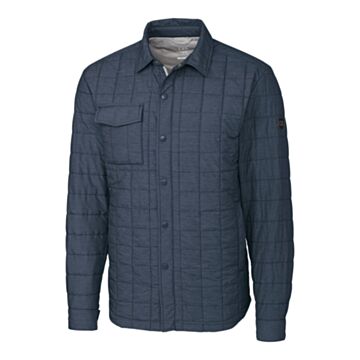 Anthracite Melange