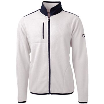 Shell/Navy Blue