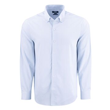 Pale Blue/White