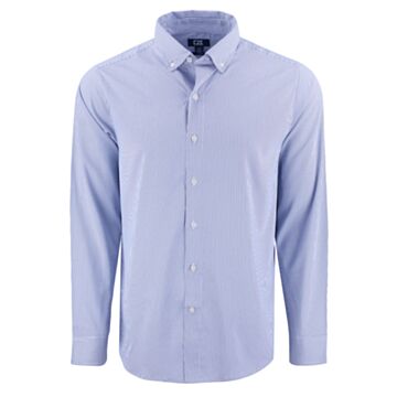 Tour Blue/White