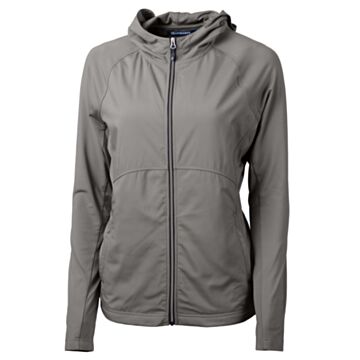 Elemental Grey