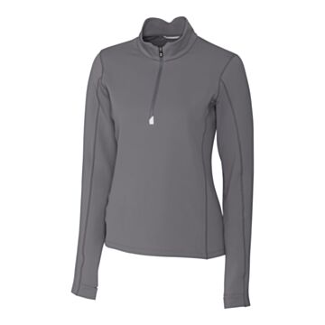 Elemental Grey
