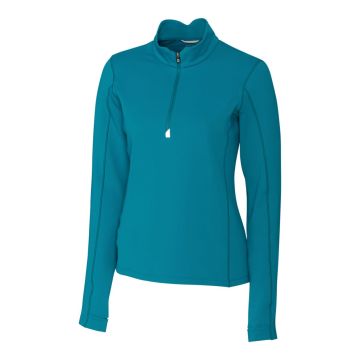 Teal Blue
