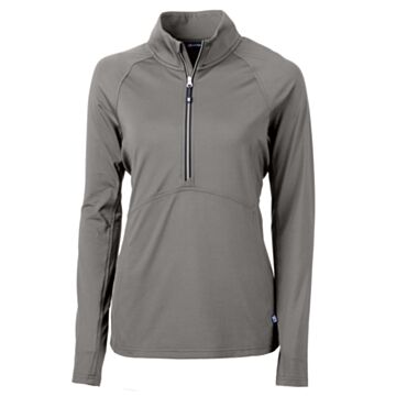 Elemental Grey