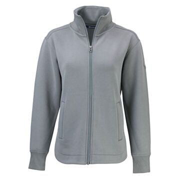 Elemental Grey