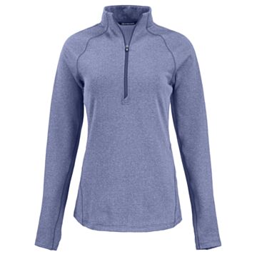 Tour Blue Heather