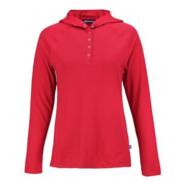 Cardinal Red