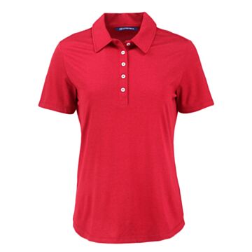 Cardinal Red
