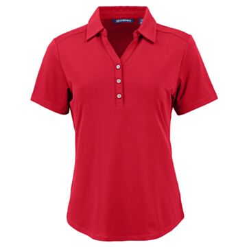 Cardinal Red