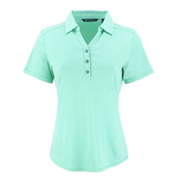 Fresh Mint Heather