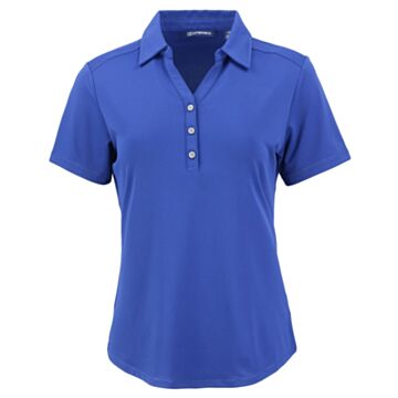 Tour Blue