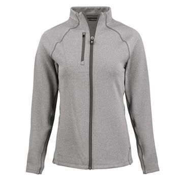 Elemental Grey Heather