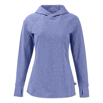 Tour Blue Heather