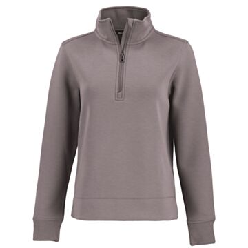 Elemental Grey